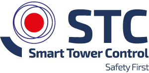 logo STC